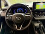 Toyota Corolla 1.8 Hybrid|ACC/NAVI/APP/LED/TWO-TONE/