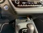 Toyota Corolla 1.8 Hybrid|ACC/NAVI/APP/LED/TWO-TONE/