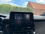Toyota Corolla 1.8 Hybrid|ACC/NAVI/APP/LED/TWO-TONE/