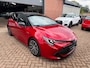 Toyota Corolla 1.8 Hybrid|ACC/NAVI/APP/LED/TWO-TONE/
