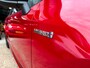 Toyota Corolla 1.8 Hybrid|ACC/NAVI/APP/LED/TWO-TONE/