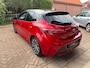 Toyota Corolla 1.8 Hybrid|ACC/NAVI/APP/LED/TWO-TONE/