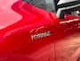 Toyota Corolla 1.8 Hybrid|ACC/NAVI/APP/LED/TWO-TONE/