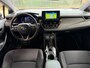 Toyota Corolla 1.8 Hybrid|ACC/NAVI/APP/LED/TWO-TONE/