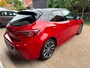 Toyota Corolla 1.8 Hybrid|ACC/NAVI/APP/LED/TWO-TONE/