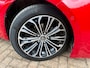 Toyota Corolla 1.8 Hybrid|ACC/NAVI/APP/LED/TWO-TONE/