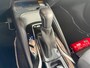 Toyota Corolla 1.8 Hybrid|ACC/NAVI/APP/LED/TWO-TONE/