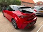 Toyota Corolla 1.8 Hybrid|ACC/NAVI/APP/LED/TWO-TONE/