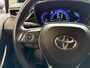 Toyota Corolla 1.8 Hybrid|ACC/NAVI/APP/LED/TWO-TONE/