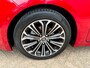 Toyota Corolla 1.8 Hybrid|ACC/NAVI/APP/LED/TWO-TONE/