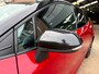 Toyota Corolla 1.8 Hybrid|ACC/NAVI/APP/LED/TWO-TONE/