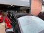 Toyota Corolla 1.8 Hybrid|ACC/NAVI/APP/LED/TWO-TONE/