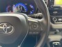Toyota Corolla 1.8 Hybrid|ACC/NAVI/APP/LED/TWO-TONE/