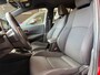 Toyota Corolla 1.8 Hybrid|ACC/NAVI/APP/LED/TWO-TONE/