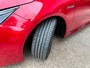 Toyota Corolla 1.8 Hybrid|ACC/NAVI/APP/LED/TWO-TONE/