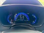 Toyota Corolla 1.8 Hybrid|ACC/NAVI/APP/LED/TWO-TONE/