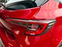 Toyota Corolla 1.8 Hybrid|ACC/NAVI/APP/LED/TWO-TONE/