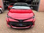 Toyota Corolla 1.8 Hybrid|ACC/NAVI/APP/LED/TWO-TONE/