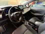 Toyota Corolla 1.8 Hybrid|ACC/NAVI/APP/LED/TWO-TONE/