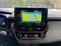 Toyota Corolla 1.8 Hybrid|ACC/NAVI/APP/LED/TWO-TONE/