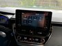 Toyota Corolla 1.8 Hybrid|ACC/NAVI/APP/LED/TWO-TONE/