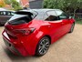 Toyota Corolla 1.8 Hybrid|ACC/NAVI/APP/LED/TWO-TONE/