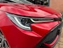 Toyota Corolla 1.8 Hybrid|ACC/NAVI/APP/LED/TWO-TONE/