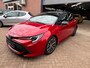 Toyota Corolla 1.8 Hybrid|ACC/NAVI/APP/LED/TWO-TONE/