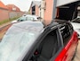 Toyota Corolla 1.8 Hybrid|ACC/NAVI/APP/LED/TWO-TONE/