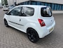 Renault Twingo 1.2 Dynamique ELEKT-PKKT NAP!