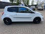 Renault Twingo 1.2 Dynamique ELEKT-PKKT NAP!