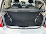 Renault Twingo 1.2 Dynamique ELEKT-PKKT NAP!