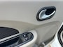 Renault Twingo 1.2 Dynamique ELEKT-PKKT NAP!