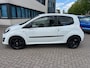 Renault Twingo 1.2 Dynamique ELEKT-PKKT NAP!