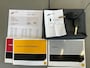 Renault Twingo 1.2 Dynamique ELEKT-PKKT NAP!