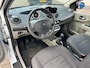Renault Twingo 1.2 Dynamique ELEKT-PKKT NAP!