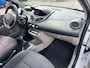 Renault Twingo 1.2 Dynamique ELEKT-PKKT NAP!