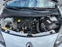 Renault Twingo 1.2 Dynamique ELEKT-PKKT NAP!