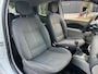 Renault Twingo 1.2 Dynamique ELEKT-PKKT NAP!