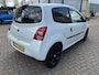Renault Twingo 1.2 Dynamique ELEKT-PKKT NAP!