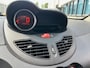 Renault Twingo 1.2 Dynamique ELEKT-PKKT NAP!