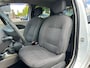 Renault Twingo 1.2 Dynamique ELEKT-PKKT NAP!