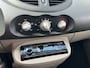 Renault Twingo 1.2 Dynamique ELEKT-PKKT NAP!