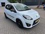 Renault Twingo 1.2 Dynamique ELEKT-PKKT NAP!