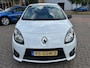 Renault Twingo 1.2 Dynamique ELEKT-PKKT NAP!