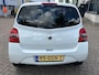 Renault Twingo 1.2 Dynamique ELEKT-PKKT NAP!