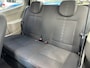 Renault Twingo 1.2 Dynamique ELEKT-PKKT NAP!