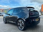 BMW i3 Dark Shadow Edition 120Ah 42 kWh! 99% SOH! Panorama.!