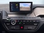 BMW i3 Dark Shadow Edition 120Ah 42 kWh! 99% SOH! Panorama.!