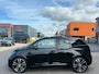 BMW i3 Dark Shadow Edition 120Ah 42 kWh! 99% SOH! Panorama.!